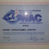 award wac basic